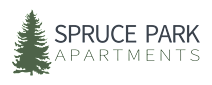 Spruce Park Apartments