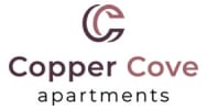 Copper Cove Apartments