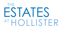 Estates at Hollister