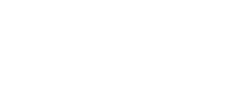 the logo for seventh flats on a green background