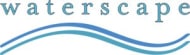 Property Logo at Waterscape, Fairfield, CA