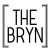 The Bryn - 5600 N Sheridan Rd