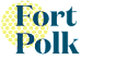 Fort Polk Logo