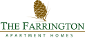 The Farrington Apartments Logo