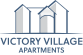 Victory Village Apartments