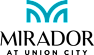 A graphic with blue elements on a black background.