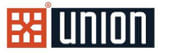 Property Logo  at Union at Pacific Highway, Corvallis, 97333