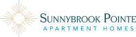 Sunnybrook Pointe