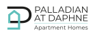 Palladian at Daphne Apartment Homes