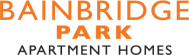 Bainbridge Park Logo