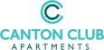 Canton Club Apartments Logo