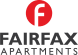 Fairfax Apartments - Lansing, MI