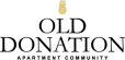 old-donation_logo_White_150