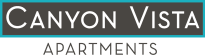 Logo l Canyon Vista Apartments in Sparks NV