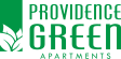 Providence Green Logo