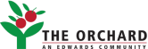 TheOrchard_Logo-(002)150H