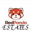 Red Panda Estates