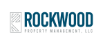 Rockwood Property Management  Logo