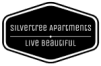 Silvertree Apartments