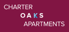 Charter Oaks Apartments