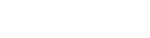 Wheaten Place Logo