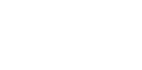 a green background with the words and boldology written in white font