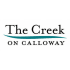 Property Logo  at Creek on Calloway, Texas, 76118