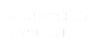 Andrew's Pointe Townhomes