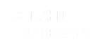 Cliff Hill Townhomes