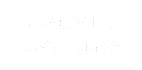 Cedar Villas Townhomes