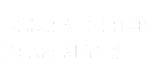 Dakota Station Apartments