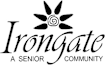 Irongate Apartments