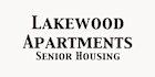 Lakewood Apartments is a senior housing community.