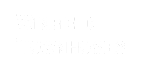 Winfield Townhomes