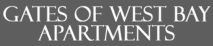 Property Logo at Gates of West Bay, Norfolk, VA