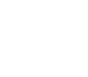 John M. Corcoran & Company White Logo