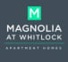 Magnolia at Whitlock