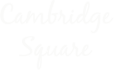 Cambridge Square in Flint Michigan