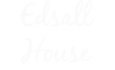 Edsall House