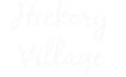 Hickory Village