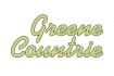 Greene Countrie