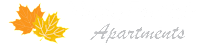 Property Logo