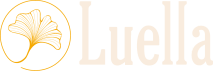 Luella Property Logo