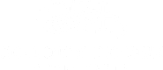 Colony House