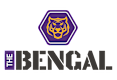 The Bengal