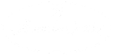A logo with the name Alexander Crossing in white cursive font on a green background.