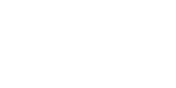 a green background with the words arbor group written in white