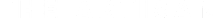 The Artisan logo with green background.
