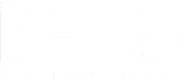 The logo for The Bend Apartment Homes is displayed.