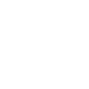 the logo or sign for the apartment home